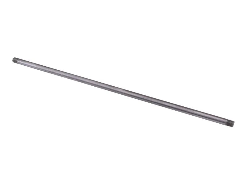 Part Number 70004952 Pipe, Return fits JLG