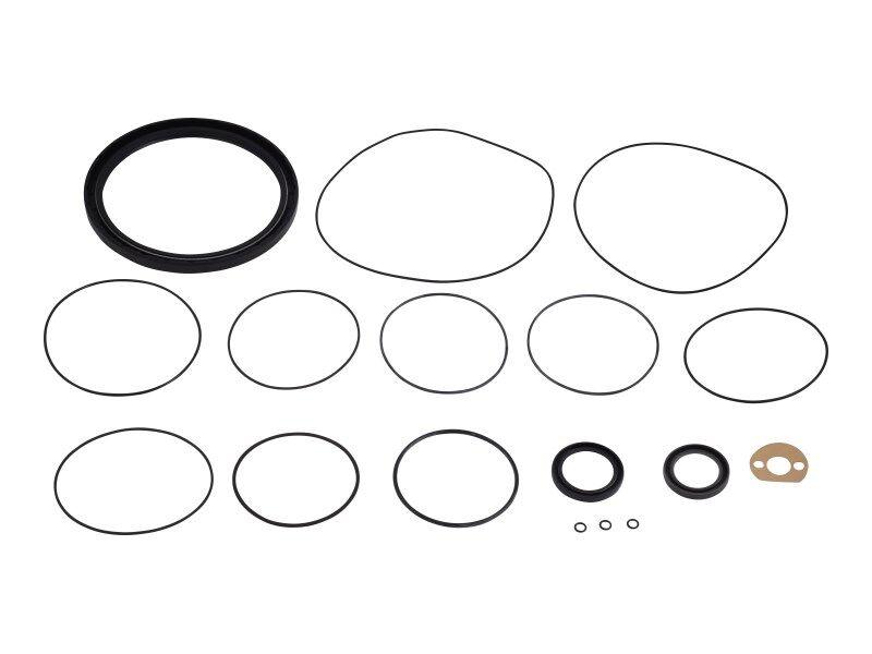 70004963 Kit Seal