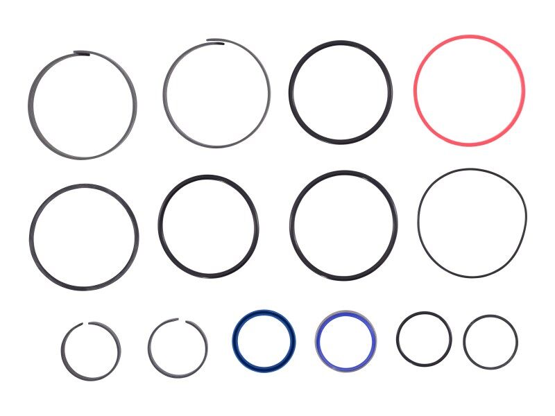 70004966 Seal Kit | JLG