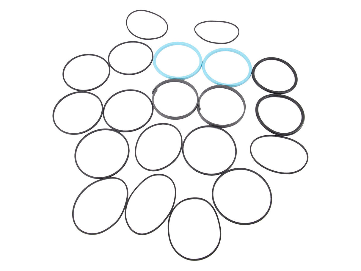 70004983 Seal Kit | JLG