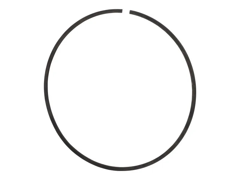 Part Number 70005036 Ring, Snap fits JLG