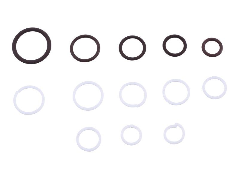 70005071 Seal Kit | JLG