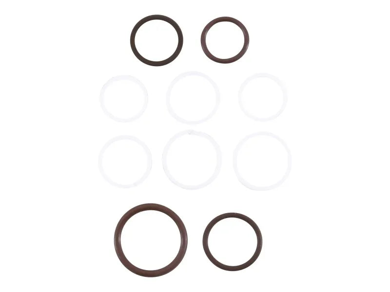 70005073 Seal Kit | JLG