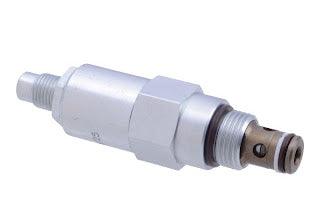 70005078 Cartridge | JLG - BHE Parts Store