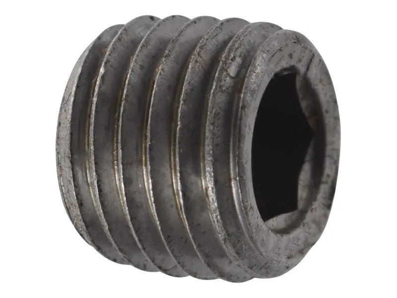 Part Number 70005091 Orifice fits JLG