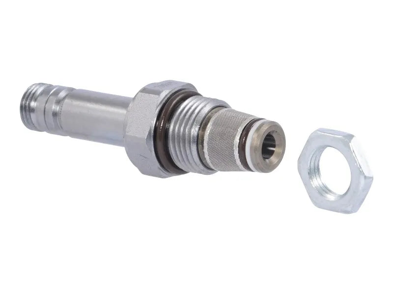 70005094 Cartridge | JLG