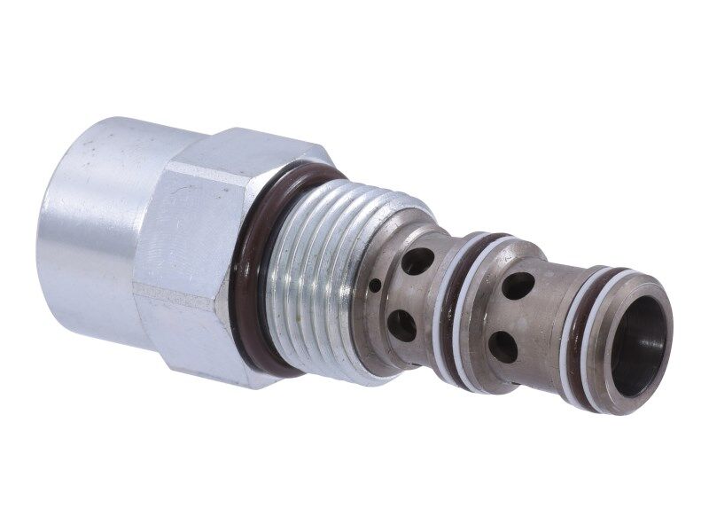 70005099 Cartridge | JLG