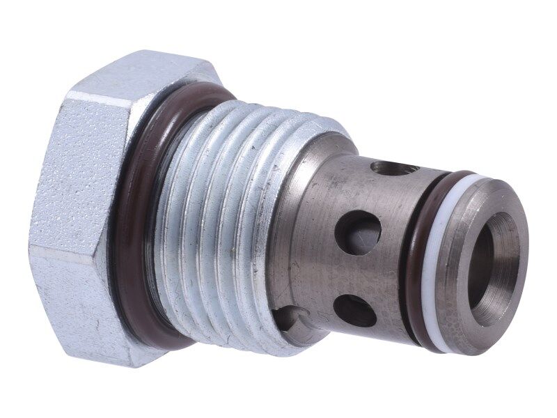 Part Number 70005100 Cartridge fits JLG