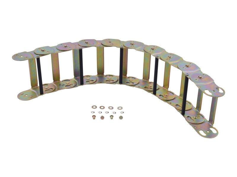 70005102 Section Repair