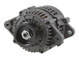 70005137 Alternator