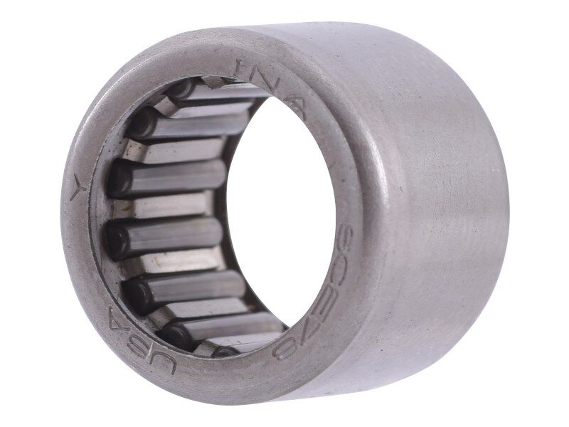 70005139 Bearing | JLG
