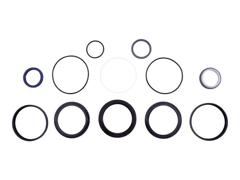 70005146 Seal Kit | JLG