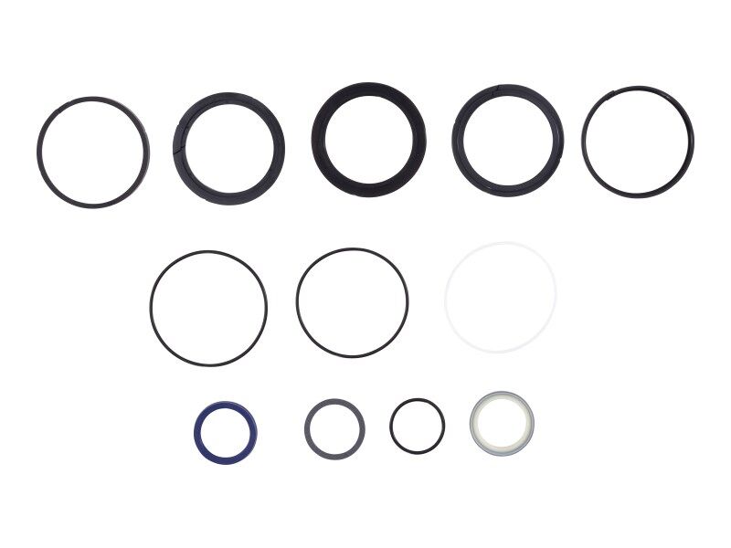 70005149 Seal Kit | JLG