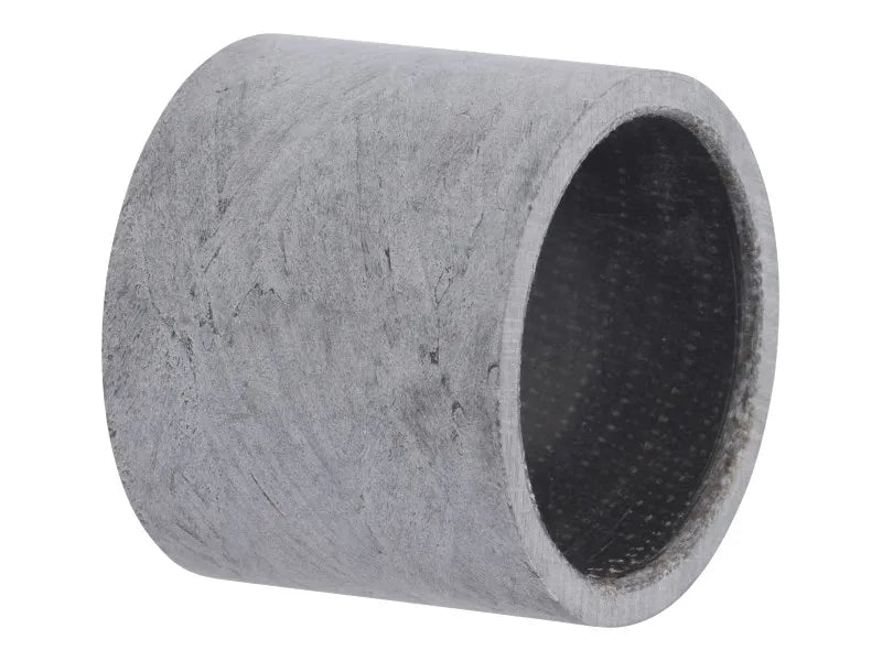 70005158 Bearing, Mrp | JLG