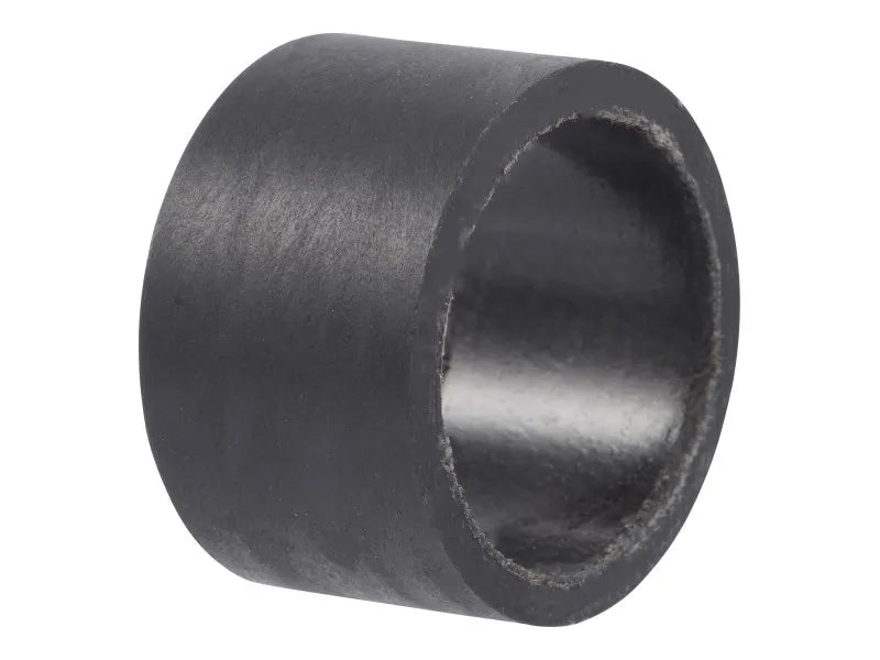 70005159 Bearing, Mrp | JLG