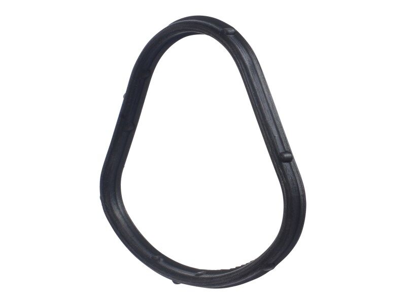 70005173 Gasket | JLG