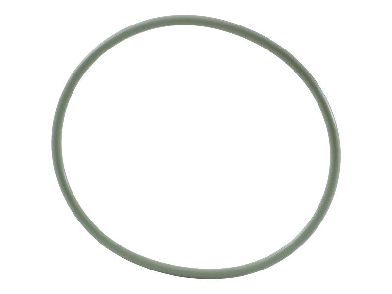 70005176 O-Ring | JLG