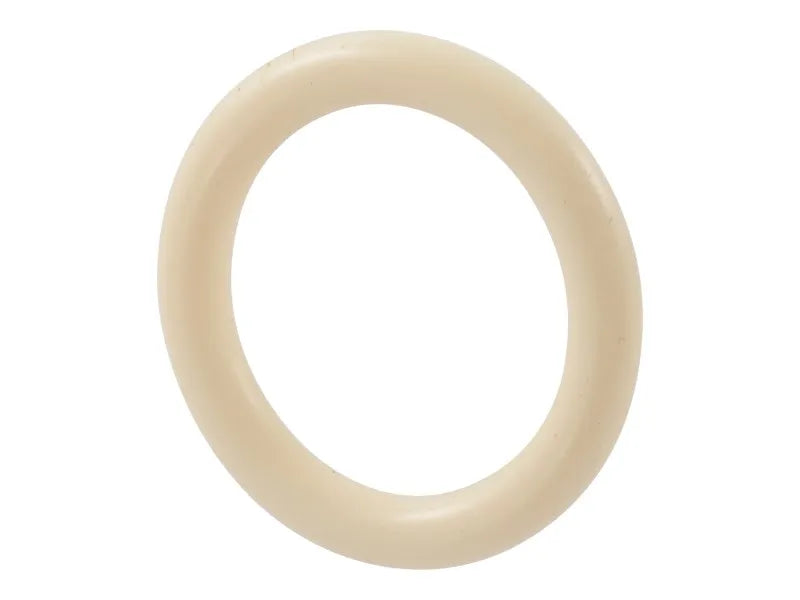 70005181 O-Ring | JLG