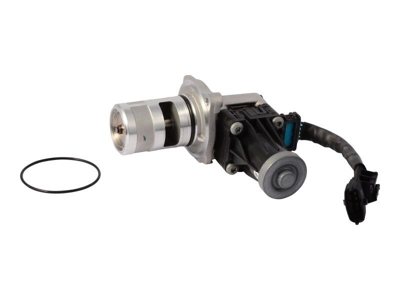 70005188 Valve, Control | JLG