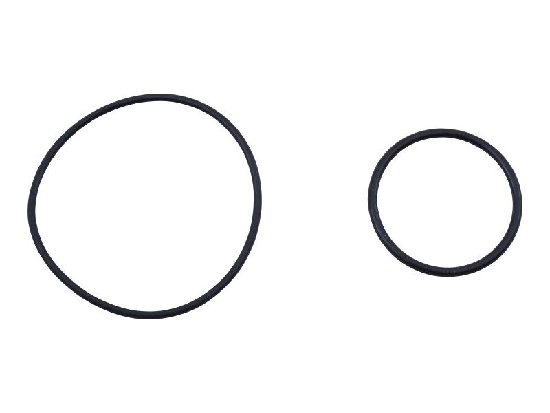 70005189 O-Ring | JLG