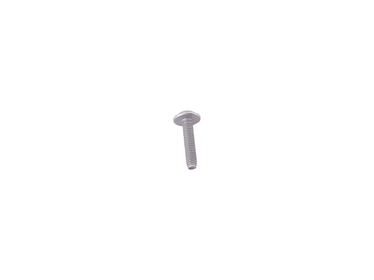 Part Number 70005190 Screw, Binding Head fits JLG