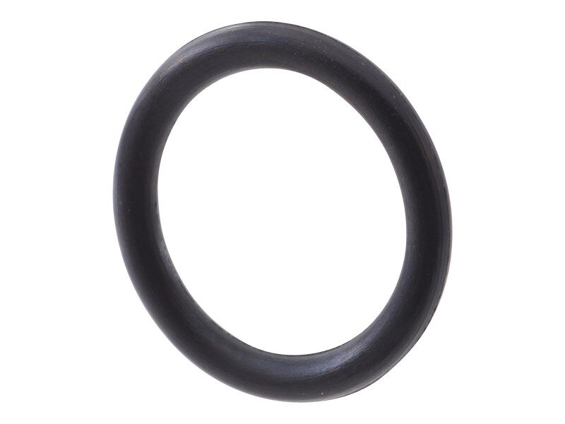 70005202 O-Ring | JLG