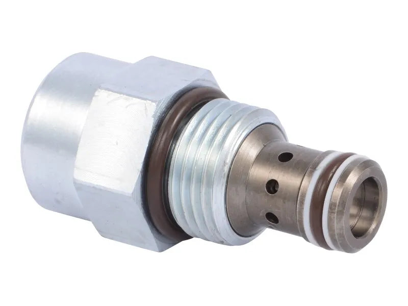 70005218 Cartridge | JLG