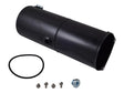 70005234 Kit Tank