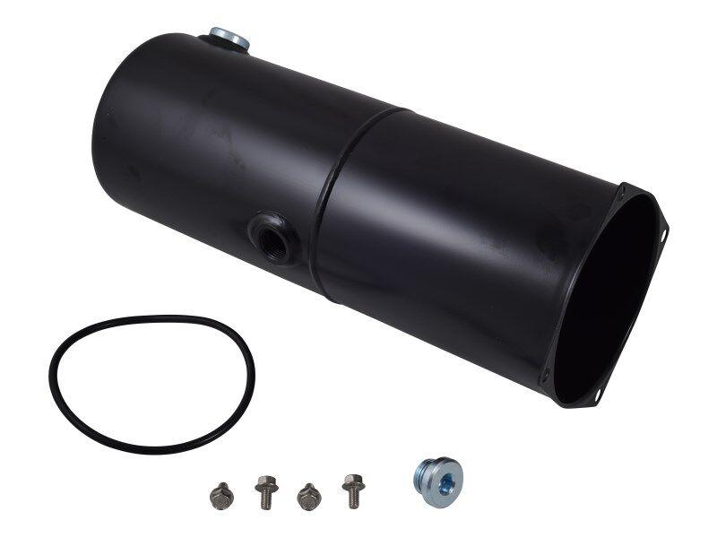 70005234 Kit Tank