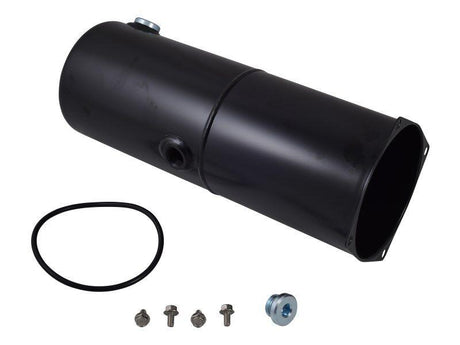 70005234 Kit Tank