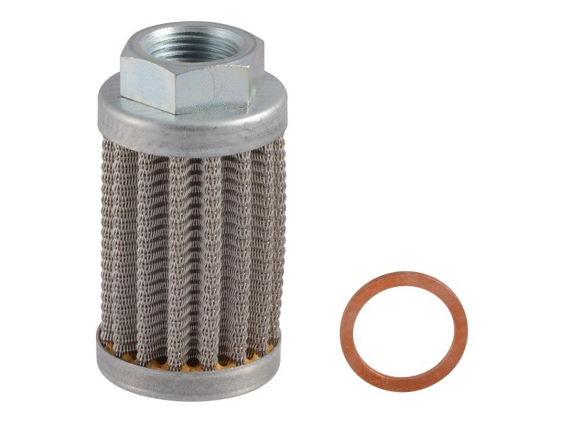 70005235 Kit Filter | JLG - BHE Parts Store