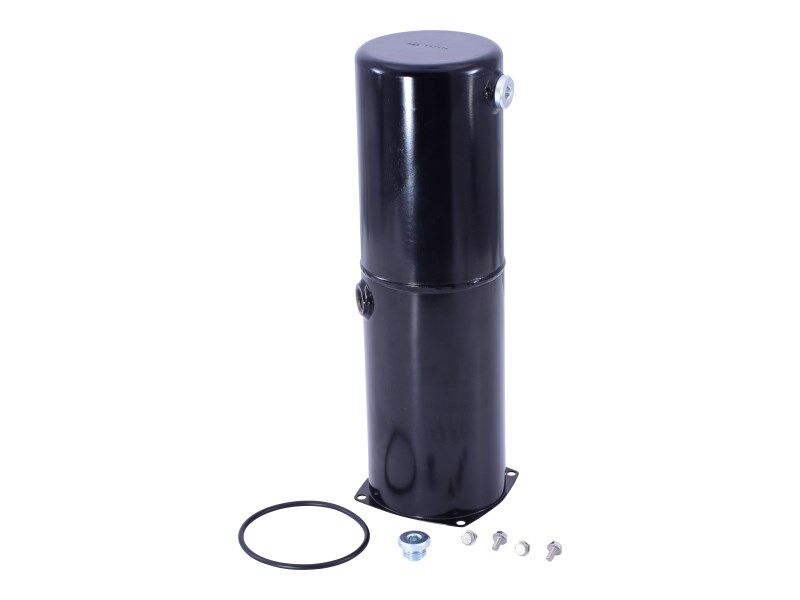 Part Number 70005239 Kit, Tank fits JLG