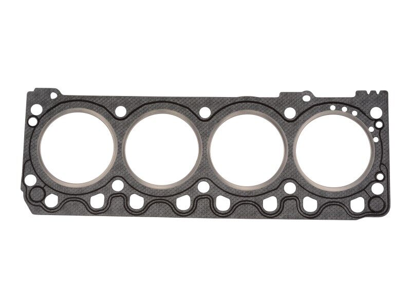 70005274 Gasket, Head (2 Notch) | JLG