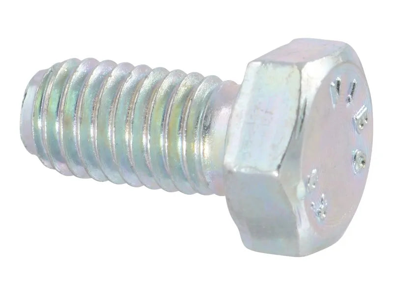 Part Number 70005286 Screw fits JLG