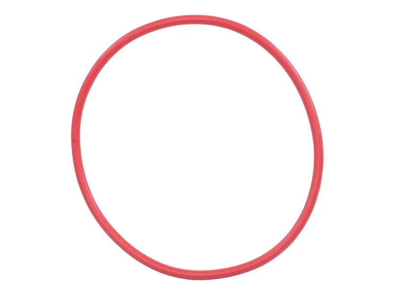 70005297 O-Ring, Filter Bowl | JLG