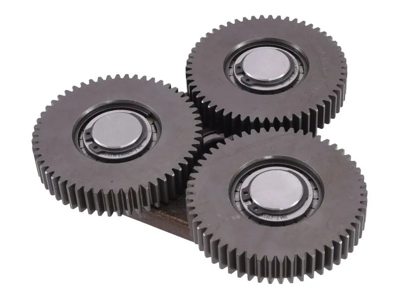 70005303 Assembly Reduction Gear | JLG