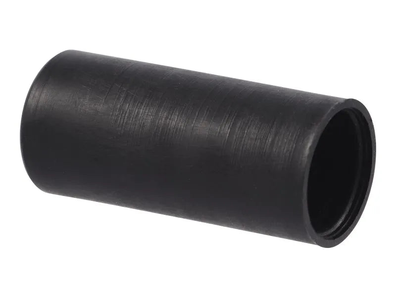 Part Number 70005307 Plug, Plastic fits JLG