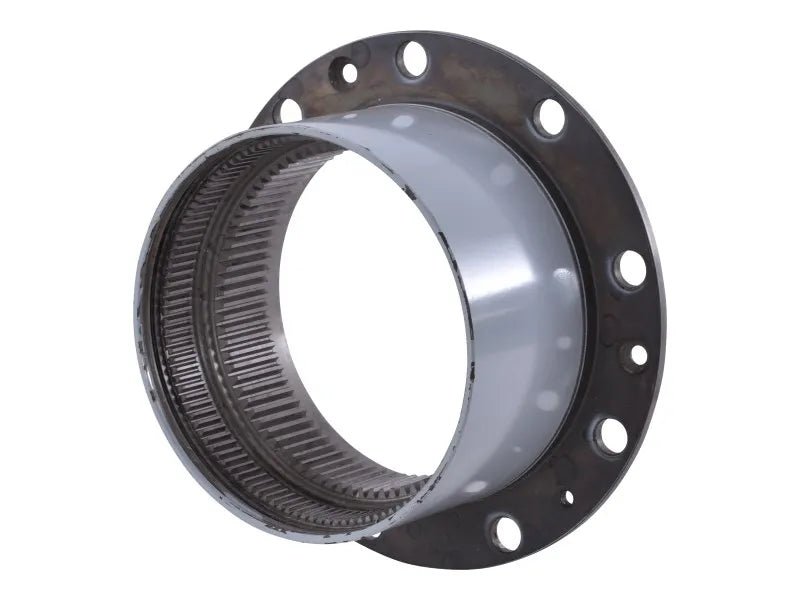 70005308 Ring, Planetary | JLG