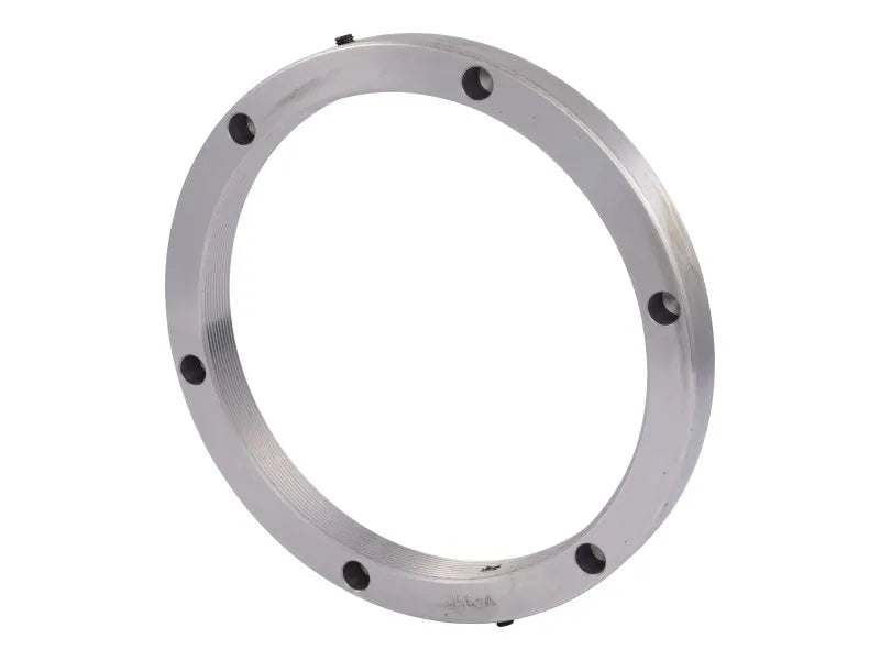 Part Number 70005309 Nut, Ring fits JLG