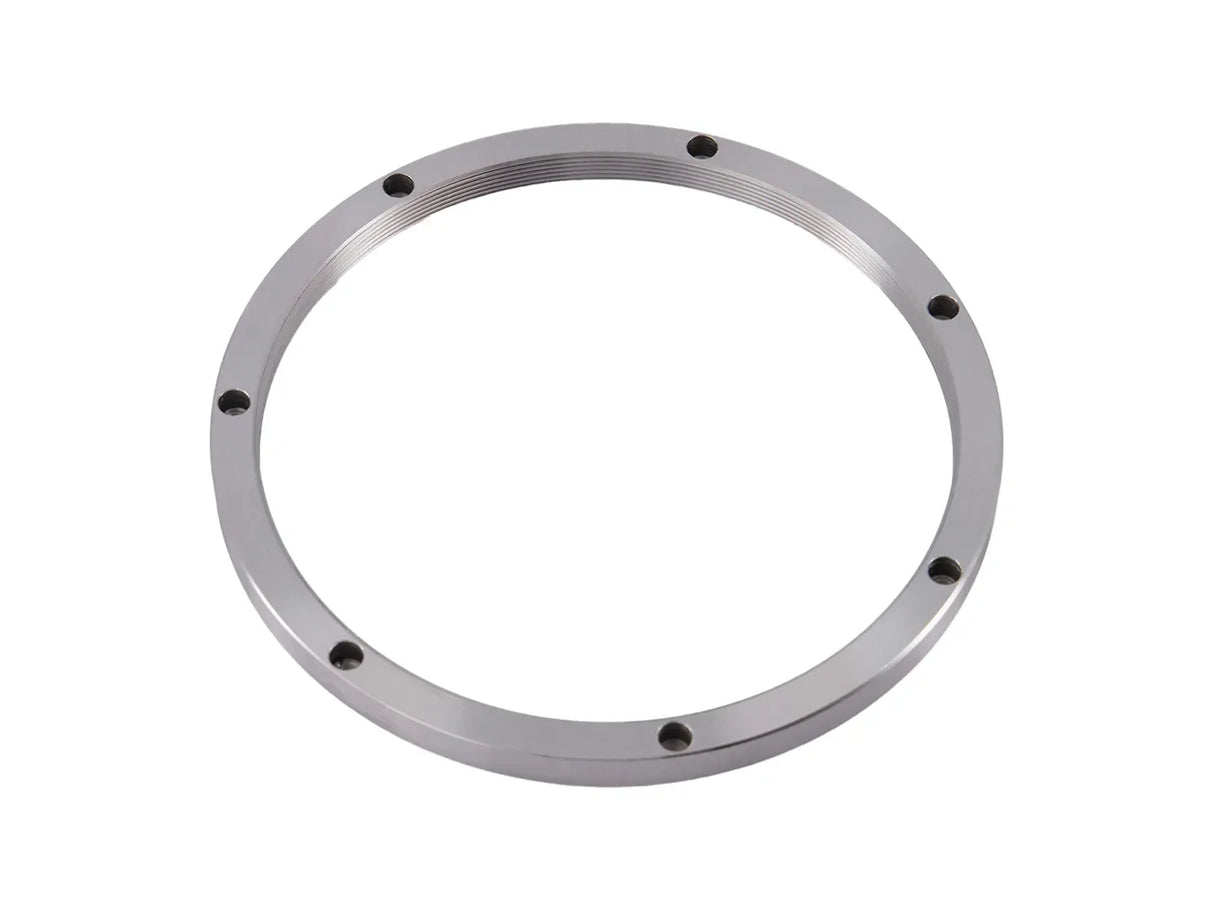 Part Number 70005352 Nut fits JLG