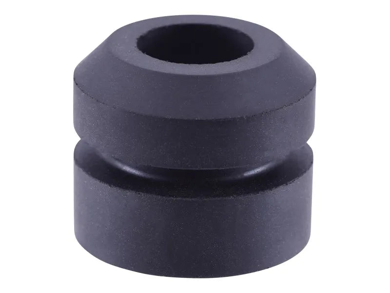 70005372 Mount, Ecu Isolator | JLG