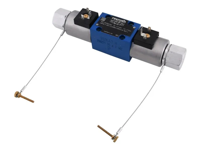 70005374 Valve, Directional Control | JLG