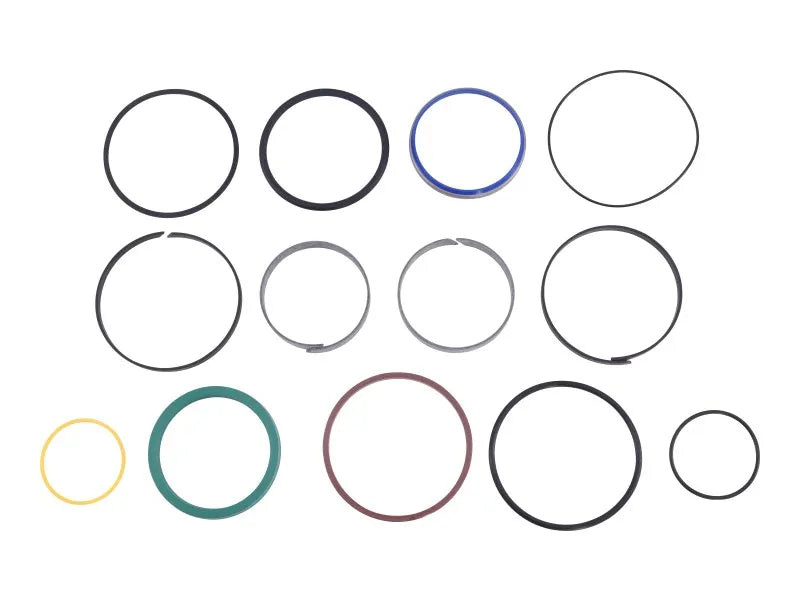 70005380 Seal Kit | JLG