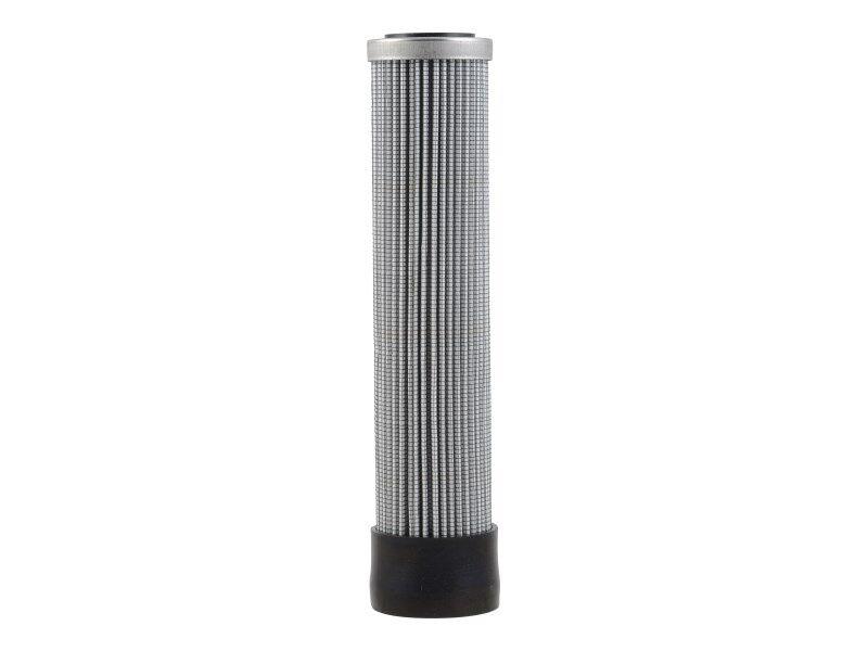 70005423 Kit Filter Element