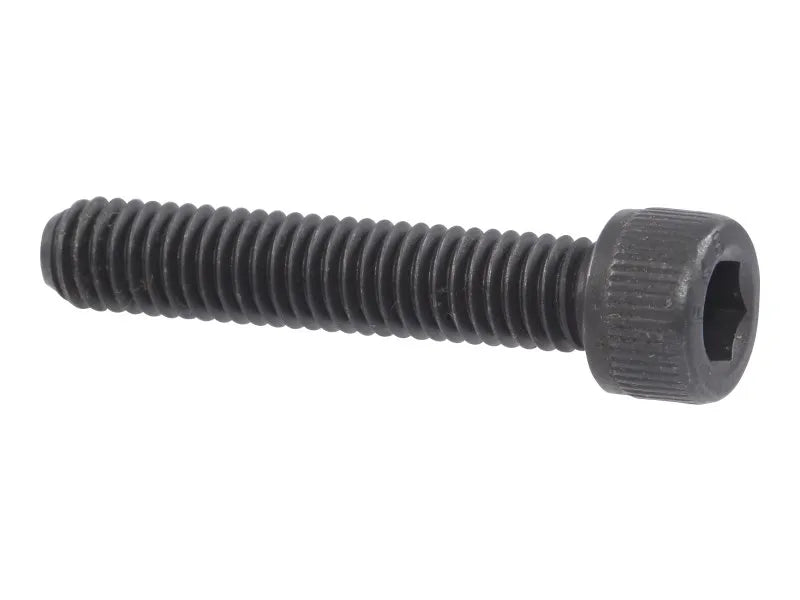Part Number 70005464 Screw fits JLG