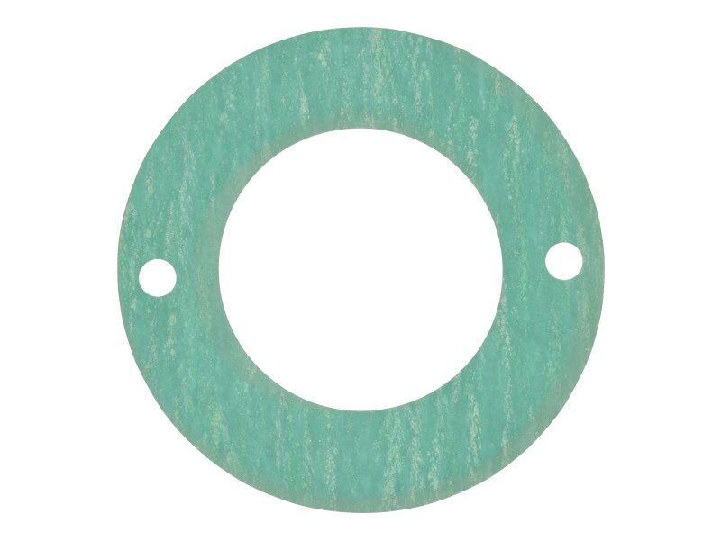 70005483 Gasket | JLG