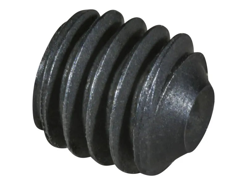 70005485 Screw, Potentiometer Gear | JLG