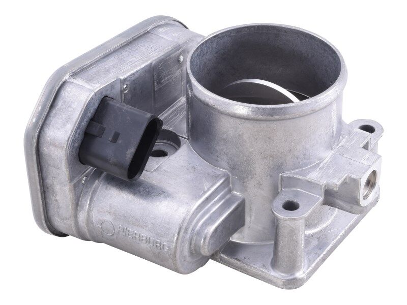 70005492 Valve, Throttle | JLG