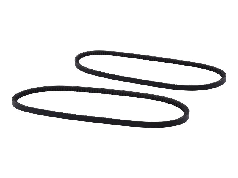 70005498 Kit, Narrow V-Belts | JLG