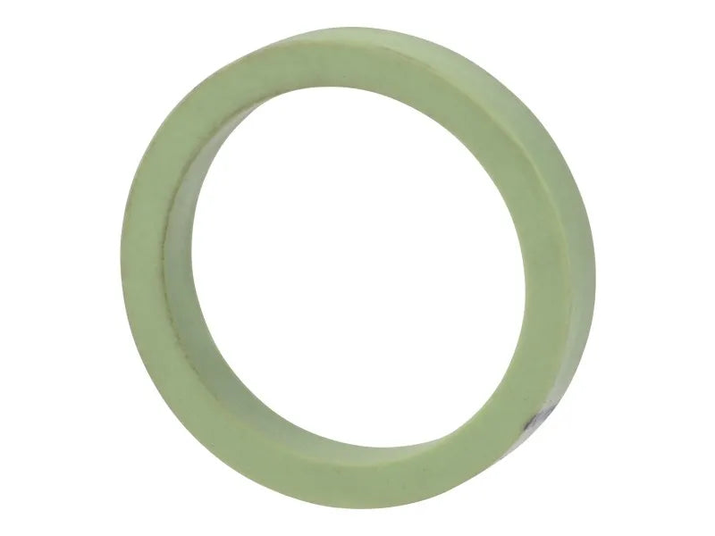 70005505 Ring, Sealing | JLG